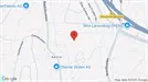 Room for rent, Lørenskog, Akershus, Georgs stangs stangs vei<span class="blurred street-number" onclick="ProcessAdRequest(17897822)"><span class="hint">See no.</span>[xxxxxx]</span>