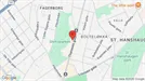 Apartment for rent, Oslo Frogner, Oslo, Thereses Gate<span class="blurred street-number" onclick="ProcessAdRequest(18186977)"><span class="hint">See no.</span>[xxxxxx]</span>