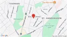 Room for rent, Oslo St. Hanshaugen, Oslo, Johannes Bruns gate<span class="blurred street-number" onclick="ProcessAdRequest(18135374)"><span class="hint">See no.</span>[xxxxxx]</span>