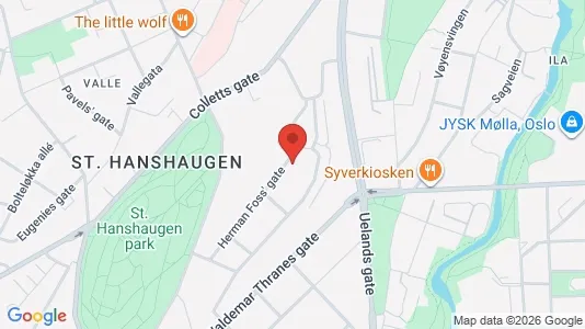 Apartments for rent i Location is not specified - kort over placeringen
