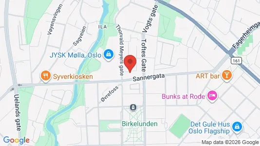 Apartments for rent i Location is not specified - kort over placeringen
