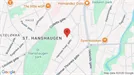 Apartment for rent, Oslo, Herman Foss gate<span class="blurred street-number" onclick="ProcessAdRequest(18135317)"><span class="hint">See no.</span>[xxxxxx]</span>
