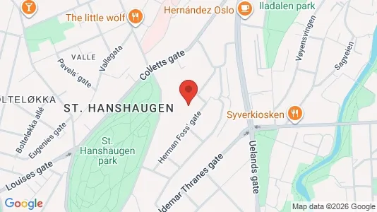 Apartments for rent i Location is not specified - kort over placeringen