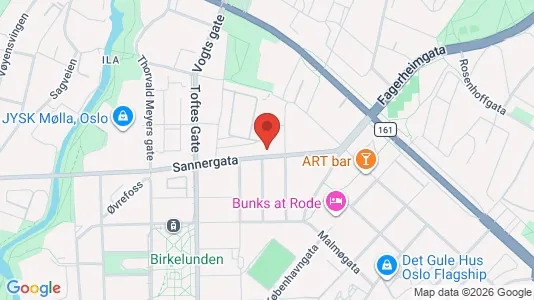 Apartments for rent i Location is not specified - kort over placeringen