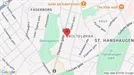 Apartment for rent, Oslo St. Hanshaugen, Oslo, Johannes bruns gate<span class="blurred street-number" onclick="ProcessAdRequest(17551221)"><span class="hint">See no.</span>[xxxxxx]</span>