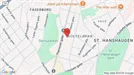 Apartment for rent, Oslo St. Hanshaugen, Oslo, Johannes bruns gate<span class="blurred street-number" onclick="ProcessAdRequest(17901894)"><span class="hint">See no.</span>[xxxxxx]</span>