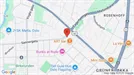 Apartment for rent, Oslo, Fagerheimgata<span class="blurred street-number" onclick="ProcessAdRequest(17920286)"><span class="hint">See no.</span>[xxxxxx]</span>