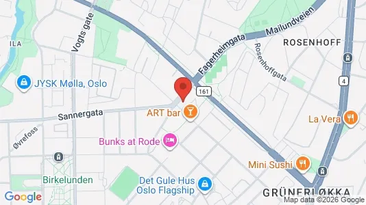 Apartments for rent i Location is not specified - kort over placeringen