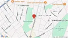 Apartment for rent, Oslo, Thereses gate<span class="blurred street-number" onclick="ProcessAdRequest(17901315)"><span class="hint">See no.</span>[xxxxxx]</span>