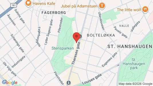 Apartments for rent i Location is not specified - kort over placeringen