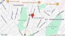 Apartment for rent, Oslo St. Hanshaugen, Oslo, Johannes Bruns gate<span class="blurred street-number" onclick="ProcessAdRequest(17550374)"><span class="hint">See no.</span>[xxxxxx]</span>