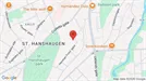Apartment for rent, Oslo St. Hanshaugen, Oslo, ILAGATA<span class="blurred street-number" onclick="ProcessAdRequest(18045802)"><span class="hint">See no.</span>[xxxxxx]</span>