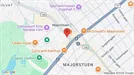 Apartment for rent, Oslo Frogner, Oslo, Bogstadveien<span class="blurred street-number" onclick="ProcessAdRequest(18124758)"><span class="hint">See no.</span>[xxxxxx]</span>