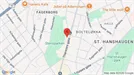 Room for rent, Oslo, THERESES GATE<span class="blurred street-number" onclick="ProcessAdRequest(17937975)"><span class="hint">See no.</span>[xxxxxx]</span>