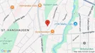 Apartment for rent, Oslo Sagene, Oslo, Kingos gate<span class="blurred street-number" onclick="ProcessAdRequest(17902157)"><span class="hint">See no.</span>[xxxxxx]</span>