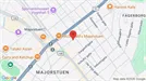 Apartment for rent, Oslo, Jacob Aallsgate<span class="blurred street-number" onclick="ProcessAdRequest(18195756)"><span class="hint">See no.</span>[xxxxxx]</span>