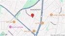 Apartment for rent, Oslo Grünerløkka, Oslo, Rosenhoffgata<span class="blurred street-number" onclick="ProcessAdRequest(17902109)"><span class="hint">See no.</span>[xxxxxx]</span>