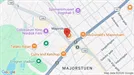 Room for rent, Oslo Frogner, Oslo, Bogstadveien<span class="blurred street-number" onclick="ProcessAdRequest(17901599)"><span class="hint">See no.</span>[xxxxxx]</span>