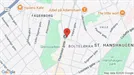 Apartment for rent, Oslo St. Hanshaugen, Oslo, Thereses Gate<span class="blurred street-number" onclick="ProcessAdRequest(18132740)"><span class="hint">See no.</span>[xxxxxx]</span>
