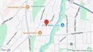 Apartment for rent, Oslo Sagene, Oslo, Sagveien<span class="blurred street-number" onclick="ProcessAdRequest(17568174)"><span class="hint">See no.</span>[xxxxxx]</span>