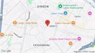 Apartment for rent, Oslo Grünerløkka, Oslo, Frydenbergveien<span class="blurred street-number" onclick="ProcessAdRequest(18045812)"><span class="hint">See no.</span>[xxxxxx]</span>