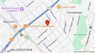 Apartment for rent, Oslo Frogner, Oslo, SCHØNINGS GATE<span class="blurred street-number" onclick="ProcessAdRequest(17901539)"><span class="hint">See no.</span>[xxxxxx]</span>