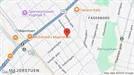 Apartment for rent, Oslo Frogner, Oslo, Sorgenfrigata<span class="blurred street-number" onclick="ProcessAdRequest(18173921)"><span class="hint">See no.</span>[xxxxxx]</span>