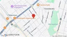 Apartment for rent, Oslo Frogner, Oslo, Sorgenfrigata<span class="blurred street-number" onclick="ProcessAdRequest(18195713)"><span class="hint">See no.</span>[xxxxxx]</span>