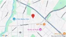 Apartment for rent, Oslo Grünerløkka, Oslo, Christies gate<span class="blurred street-number" onclick="ProcessAdRequest(17901541)"><span class="hint">See no.</span>[xxxxxx]</span>