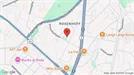 Apartment for rent, Oslo Grünerløkka, Oslo, Rosenhoffgata<span class="blurred street-number" onclick="ProcessAdRequest(18173946)"><span class="hint">See no.</span>[xxxxxx]</span>