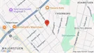 Apartment for rent, Oslo Frogner, Oslo, Suhms gate<span class="blurred street-number" onclick="ProcessAdRequest(17907998)"><span class="hint">See no.</span>[xxxxxx]</span>