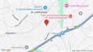 Apartment for rent, Oslo Ullern, Oslo, Silurveien<span class="blurred street-number" onclick="ProcessAdRequest(17948741)"><span class="hint">See no.</span>[xxxxxx]</span>