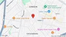 Apartment for rent, Oslo Grünerløkka, Oslo, Seljeveien<span class="blurred street-number" onclick="ProcessAdRequest(18173481)"><span class="hint">See no.</span>[xxxxxx]</span>