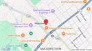 Apartment for rent, Oslo Frogner, Oslo, Sørkedalsveien<span class="blurred street-number" onclick="ProcessAdRequest(18296711)"><span class="hint">See no.</span>[xxxxxx]</span>