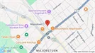 Apartment for rent, Oslo Frogner, Oslo, Valkyriegata<span class="blurred street-number" onclick="ProcessAdRequest(18276073)"><span class="hint">See no.</span>[xxxxxx]</span>