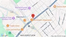 Room for rent, Oslo Frogner, Oslo, Kirkeveien<span class="blurred street-number" onclick="ProcessAdRequest(18112319)"><span class="hint">See no.</span>[xxxxxx]</span>