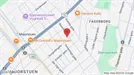 Apartment for rent, Oslo Frogner, Oslo, Sorgenfrigata<span class="blurred street-number" onclick="ProcessAdRequest(18163704)"><span class="hint">See no.</span>[xxxxxx]</span>