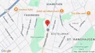 Room for rent, Oslo St. Hanshaugen, Oslo, Stensgata<span class="blurred street-number" onclick="ProcessAdRequest(17910008)"><span class="hint">See no.</span>[xxxxxx]</span>
