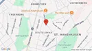 Room for rent, Oslo St. Hanshaugen, Oslo, Ullevålsveien<span class="blurred street-number" onclick="ProcessAdRequest(17924401)"><span class="hint">See no.</span>[xxxxxx]</span>