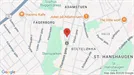 Room for rent, Oslo St. Hanshaugen, Oslo, STENSGATA<span class="blurred street-number" onclick="ProcessAdRequest(17924234)"><span class="hint">See no.</span>[xxxxxx]</span>