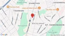 Apartment for rent, Oslo, Thereses gate<span class="blurred street-number" onclick="ProcessAdRequest(17937970)"><span class="hint">See no.</span>[xxxxxx]</span>