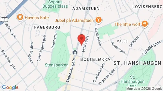 Apartments for rent i Location is not specified - kort over placeringen