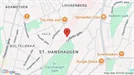 Room for rent, Oslo St. Hanshaugen, Oslo, Geitmyrsveien<span class="blurred street-number" onclick="ProcessAdRequest(17952982)"><span class="hint">See no.</span>[xxxxxx]</span>