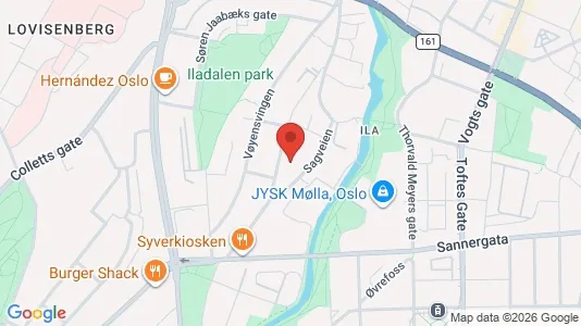 Apartments for rent i Location is not specified - kort over placeringen