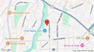 Apartment for rent, Oslo Sagene, Oslo, Thorvald Meyers Gate<span class="blurred street-number" onclick="ProcessAdRequest(17940427)"><span class="hint">See no.</span>[xxxxxx]</span>