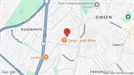 Apartment for rent, Oslo Grünerløkka, Oslo, Olaf Schous vei<span class="blurred street-number" onclick="ProcessAdRequest(18017719)"><span class="hint">See no.</span>[xxxxxx]</span>