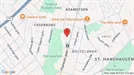 Room for rent, Oslo St. Hanshaugen, Oslo, Stensgata<span class="blurred street-number" onclick="ProcessAdRequest(17901091)"><span class="hint">See no.</span>[xxxxxx]</span>