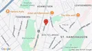 Apartment for rent, Oslo St. Hanshaugen, Oslo, Vidars Gate<span class="blurred street-number" onclick="ProcessAdRequest(18186972)"><span class="hint">See no.</span>[xxxxxx]</span>