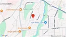 Apartment for rent, Oslo Sagene, Oslo, Maridalsveien<span class="blurred street-number" onclick="ProcessAdRequest(17952969)"><span class="hint">See no.</span>[xxxxxx]</span>