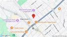 Room for rent, Oslo Frogner, Oslo, Ole Vigs Gate<span class="blurred street-number" onclick="ProcessAdRequest(18173504)"><span class="hint">See no.</span>[xxxxxx]</span>